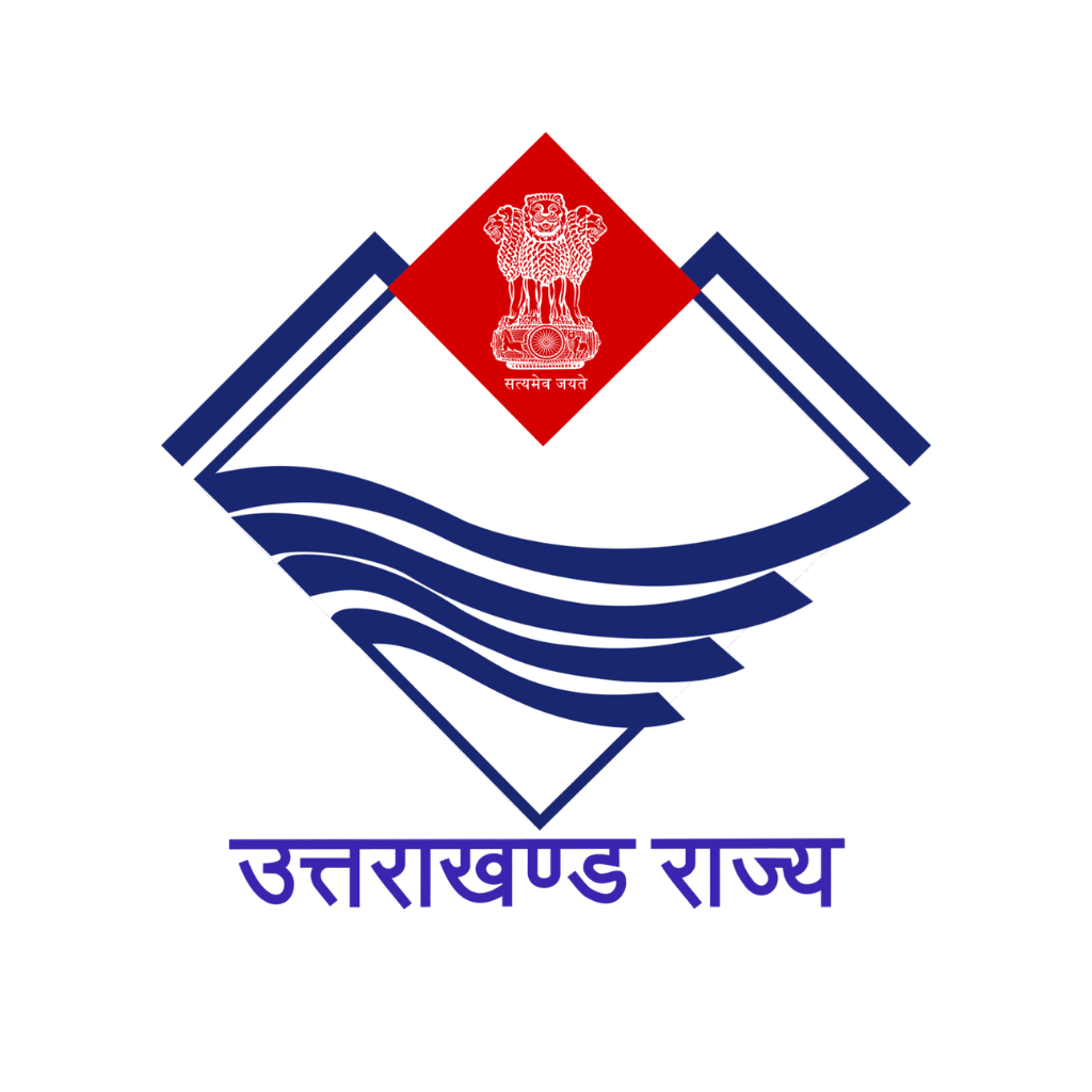 Government of Uttarakhand