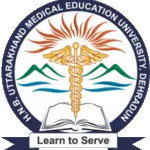 HNB Medical Education University, Dehradun