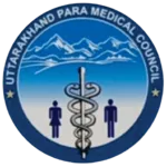 Uttarakhand Paramedical Council